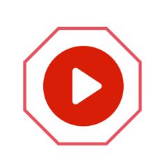 ‎Adblocker For YouTube Videos