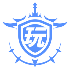 ‎租个号-好号租游玩