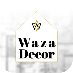 ‎Waza Decor
