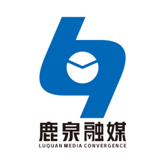 ‎冀云鹿泉