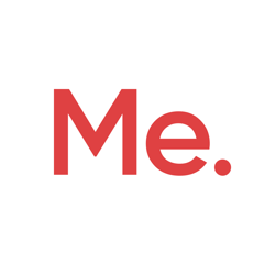 ‎BetterMe: Health Coaching