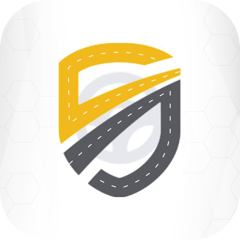 ‎Faizan's Driving School