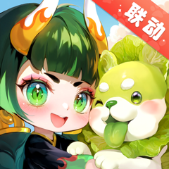 ‎潮灵王国：起源