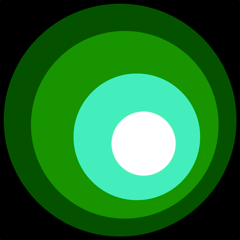 ‎Politonus III (Ear Training)