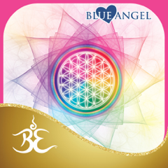 ‎Flower of Life Meditations