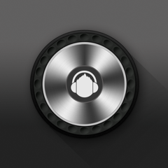 ‎Midi DJ remote