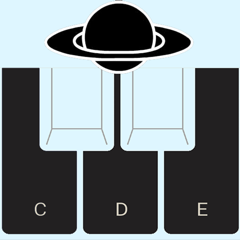 ‎Hyperion Synthesizer