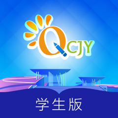 ‎青城教育家辅版