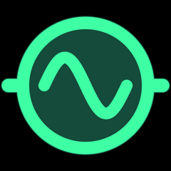 ‎Tone Generator