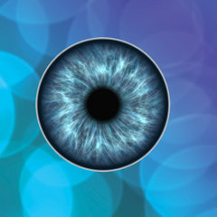 ‎BlueHeal+