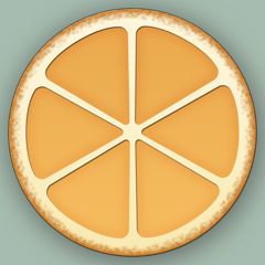 ‎Circle of Fifths, Opus 2
