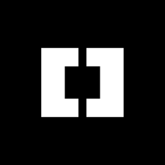 ‎FANS - For Fans & Artists
