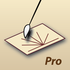 ‎Pendulum Charts Pro