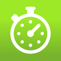 ‎Running Pace