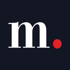 ‎medici.tv, classical music