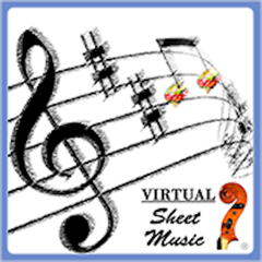 ‎VSM Christmas Sheet Music