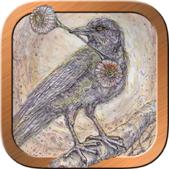‎Spiritsong Tarot