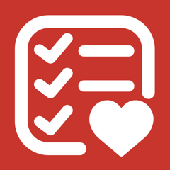 ‎Vita - Symptom Tracker
