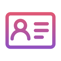 ‎SuggestNameStoreDataNoteProApp