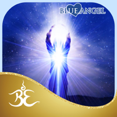 ‎Star Child - Healing the Light