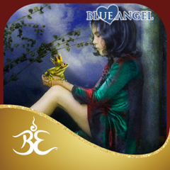‎Mystical Healing