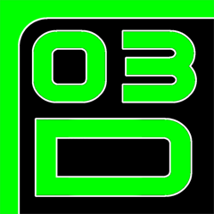 ‎03D Remote