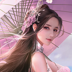 ‎天之禁：诸界破碎