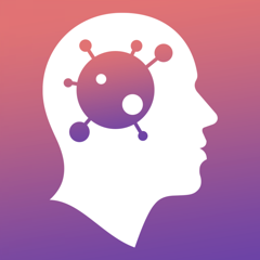 ‎Brain Fog