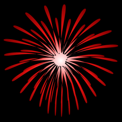 ‎New Year's Eve Counter