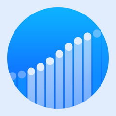 ‎Midiflow Limiter (Audiobus)
