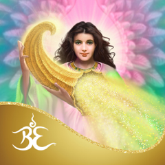 ‎Abundance Angels Guidance