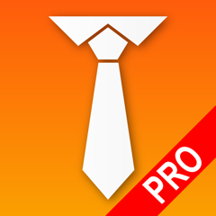 ‎Dress Guide Pro - Color Match