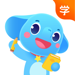 ‎小盒学习