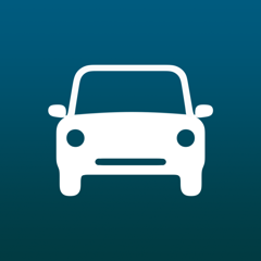 ‎我的汽车