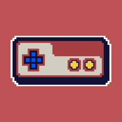 ‎MiniGames - Watch Games Arcade