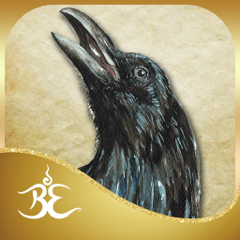 ‎Ask the Spirit Guides Oracle