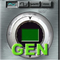 ‎Generator