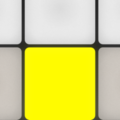 ‎Rhythm Pad Pro