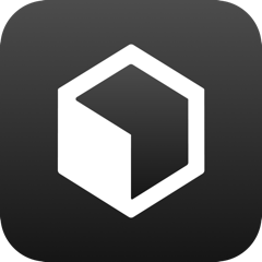 ‎Toolbox for Safari
