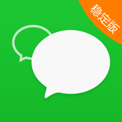 ‎微双助手-智享多工具盒子稳定版