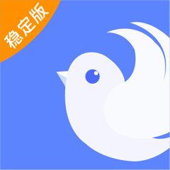 ‎换机助手稳定版-一键文件换机测速工具