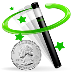 ‎MagiCoin