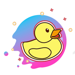 ‎鸭鸭运动