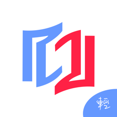 ‎畅轻小说