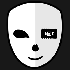 ‎DefleMask Mobile