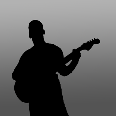 ‎The Chord Detector