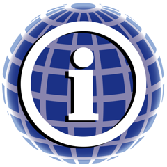 ‎The World HD
