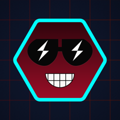‎Fit Beats－EDM Beat Music game