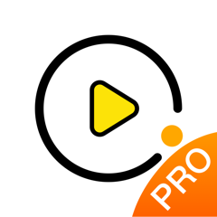 ‎播放器-视频播放器&火盈播放器Pro
