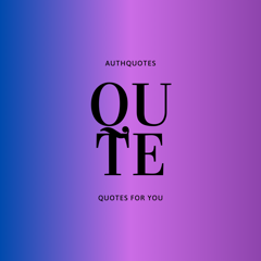 ‎AuthQuotes
